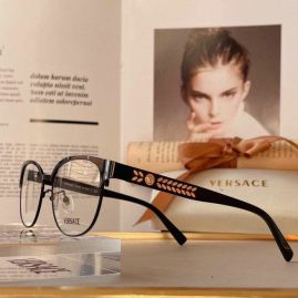 Picture of Versace Optical Glasses _SKUfw40096984fw